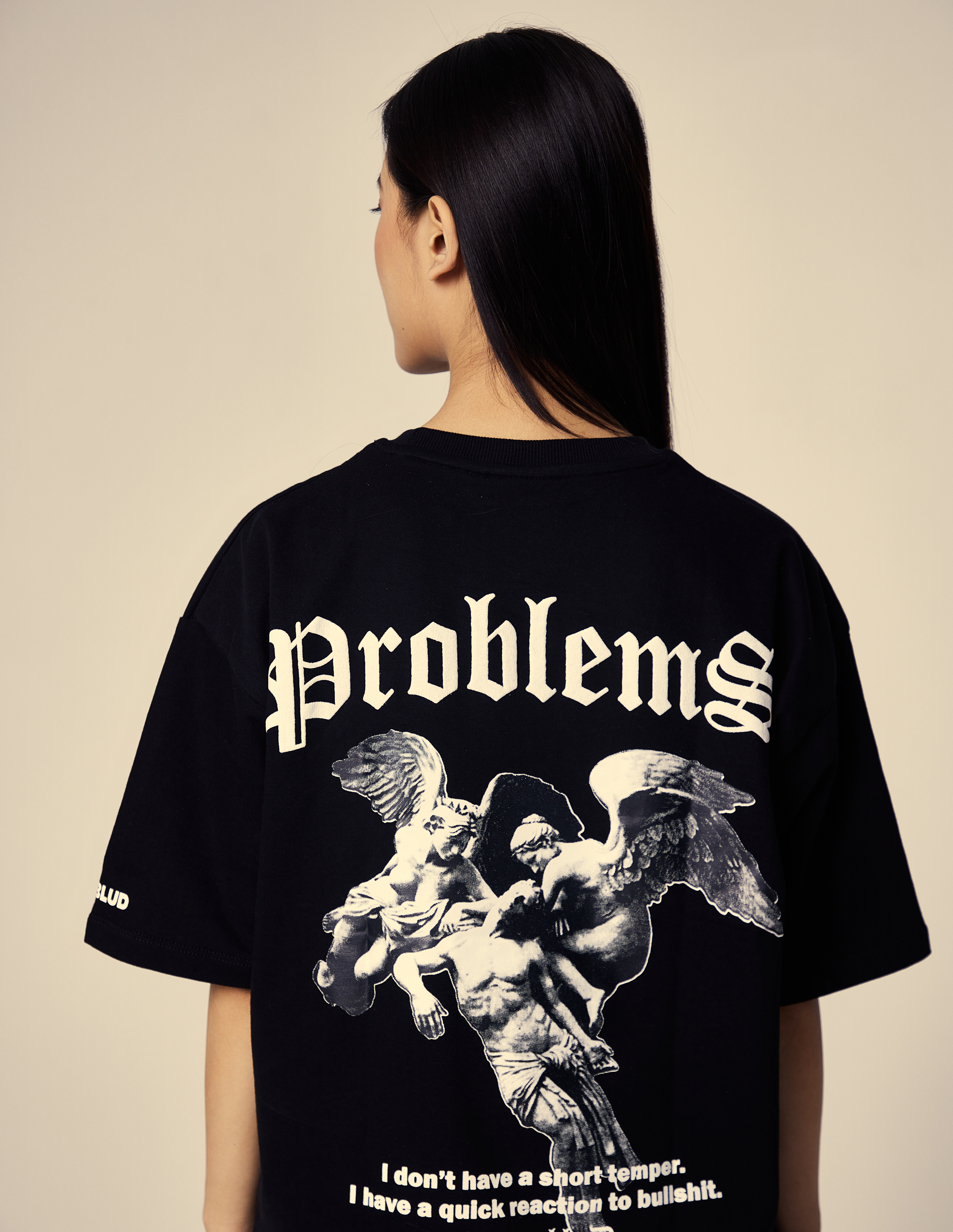 Problems