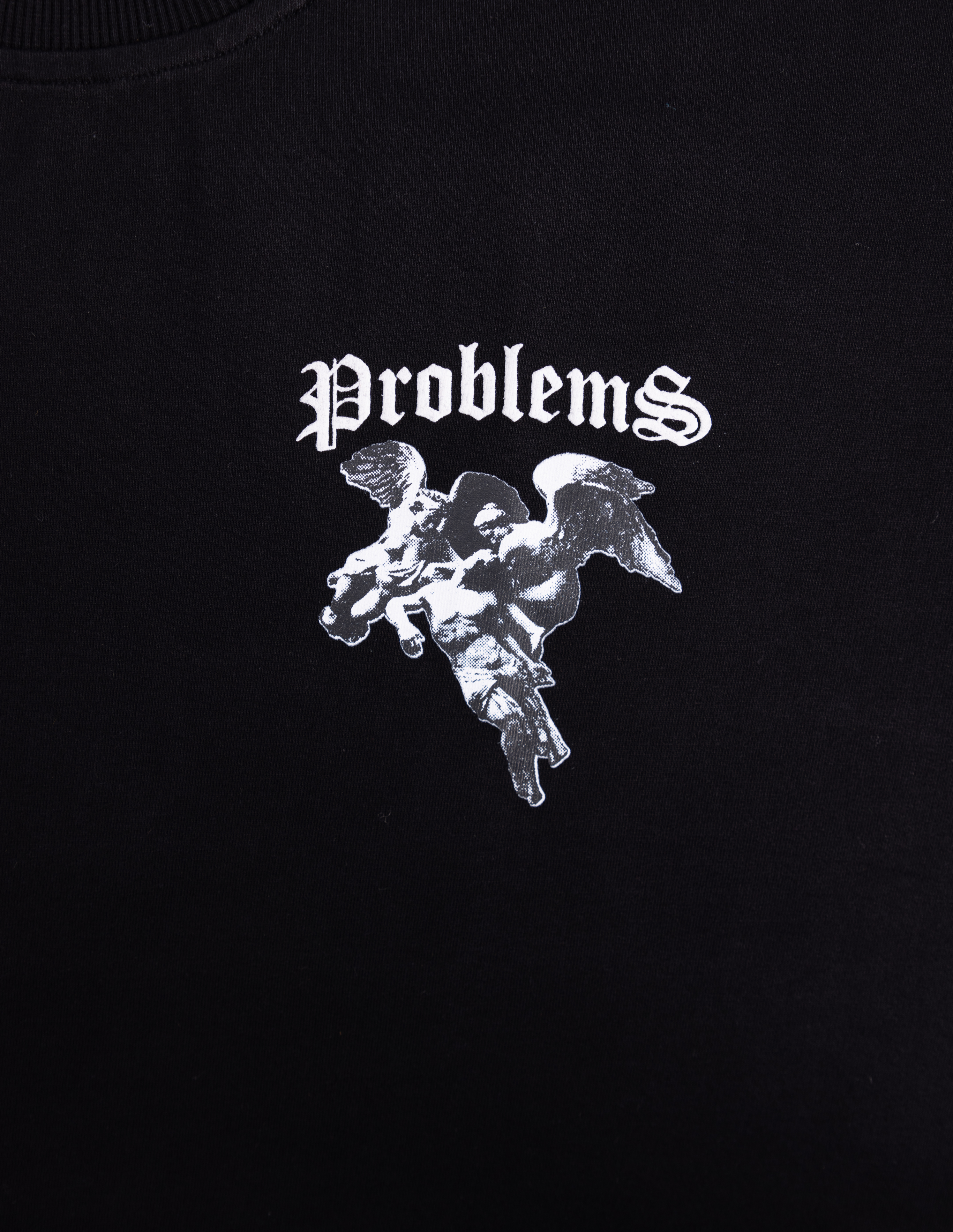 Problems