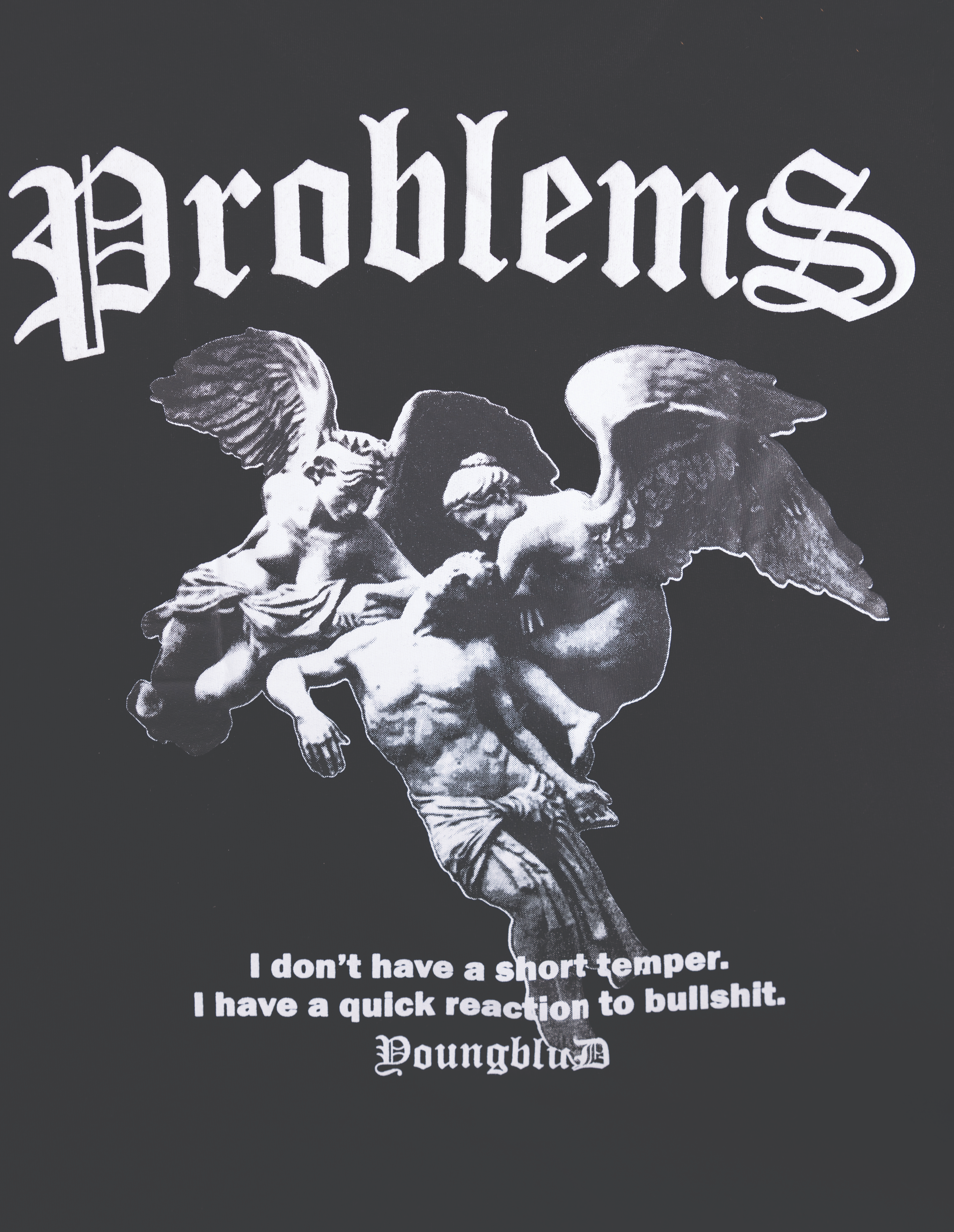 Problems